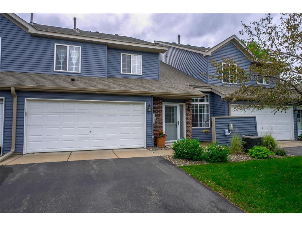 2063 Willow Circle Centerville MN 55038 6493175 image1