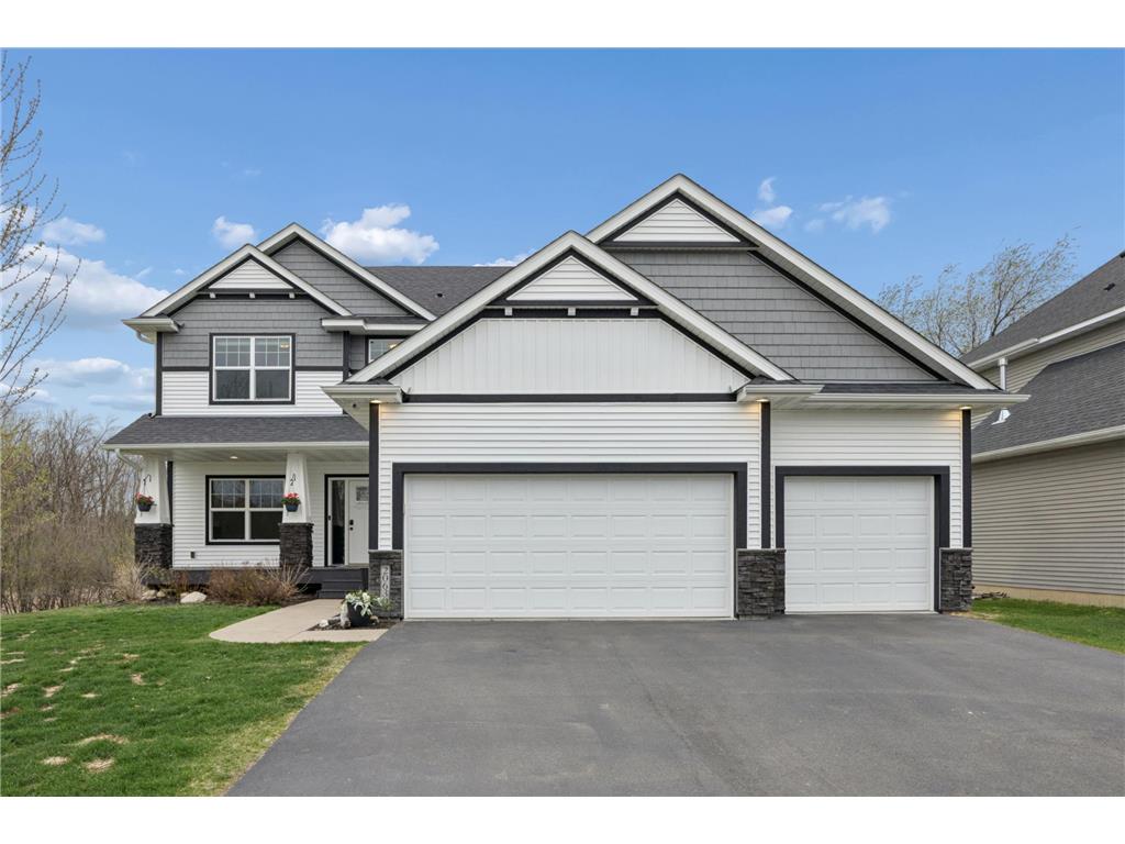 20630 Hamlet Avenue N Forest Lake MN 55025 7025021 image1