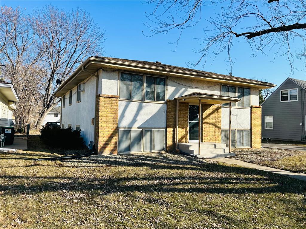 20630 Hughes Avenue W Lakeville MN 55044 6498436 image1