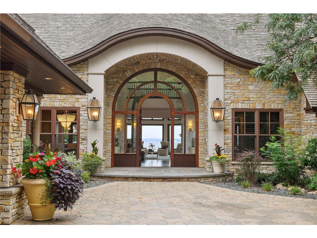 20630 Linwood Road, Deephaven, MN, 55331 MLS 7732452 Edina Realty