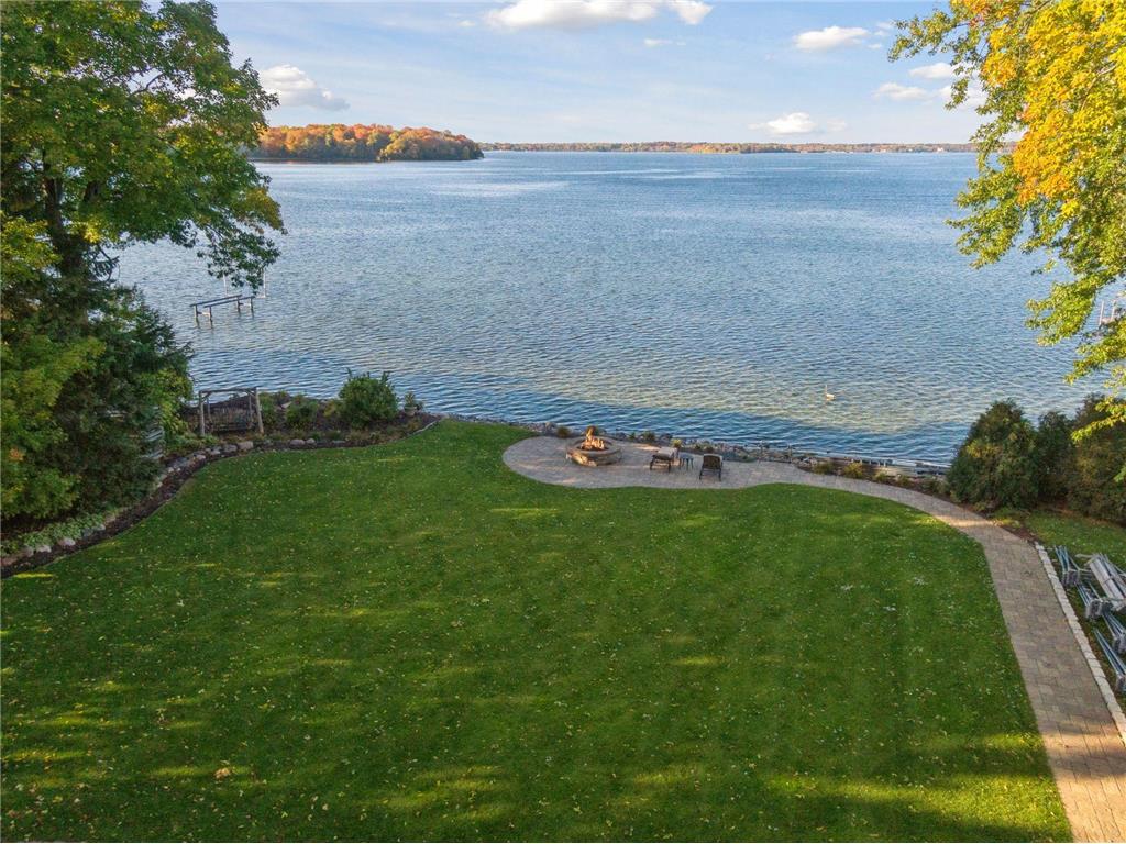 20630 Linwood Road, Deephaven, MN, 55331 MLS 7732452 Edina Realty