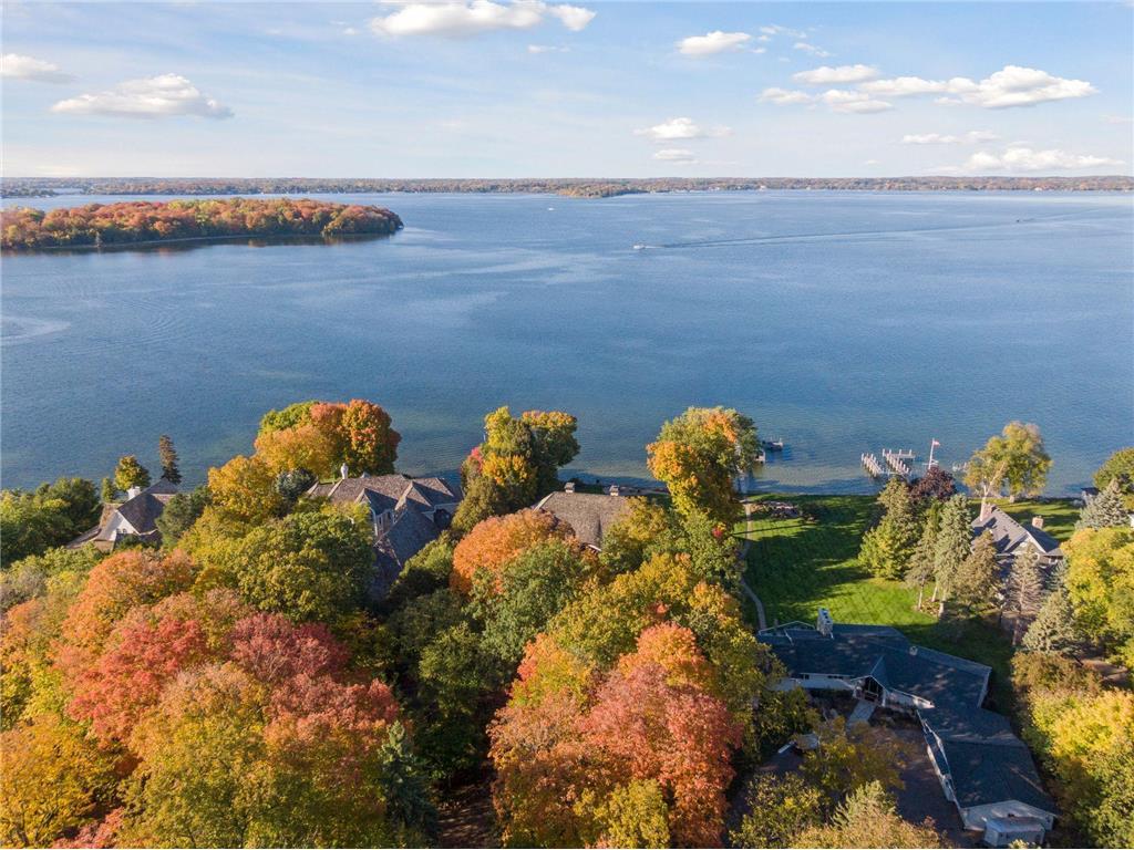 20630 Linwood Road, Deephaven, MN, 55331 MLS 7732452 Edina Realty