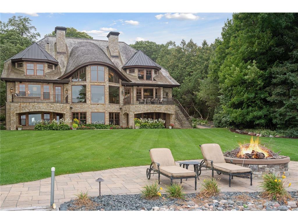 20630 Linwood Road, Deephaven, MN, 55331 MLS 7732452 Edina Realty