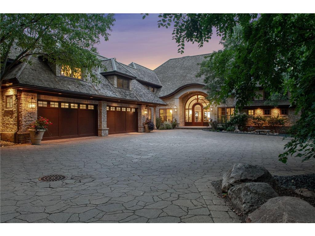 20630 Linwood Road, Deephaven, MN, 55331 MLS 7732452 Edina Realty