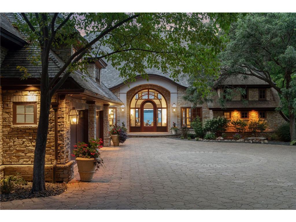 20630 Linwood Road, Deephaven, MN, 55331 MLS 7732452 Edina Realty