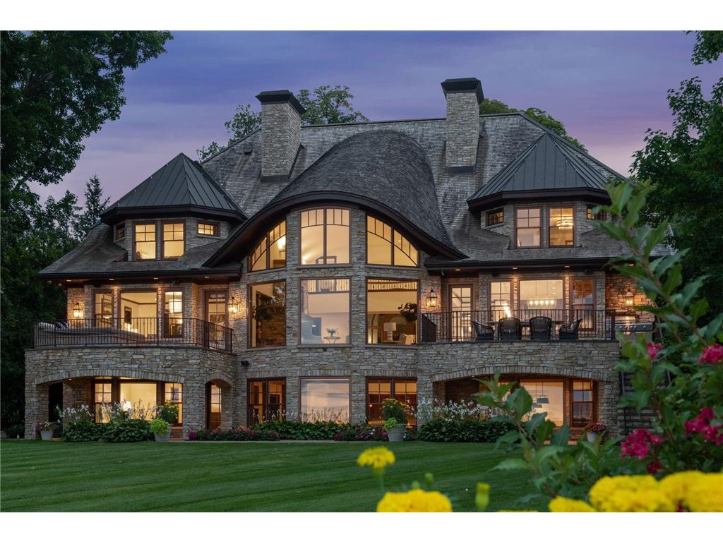 20630 Linwood Road, Deephaven, MN, 55331 MLS 7732452 Edina Realty