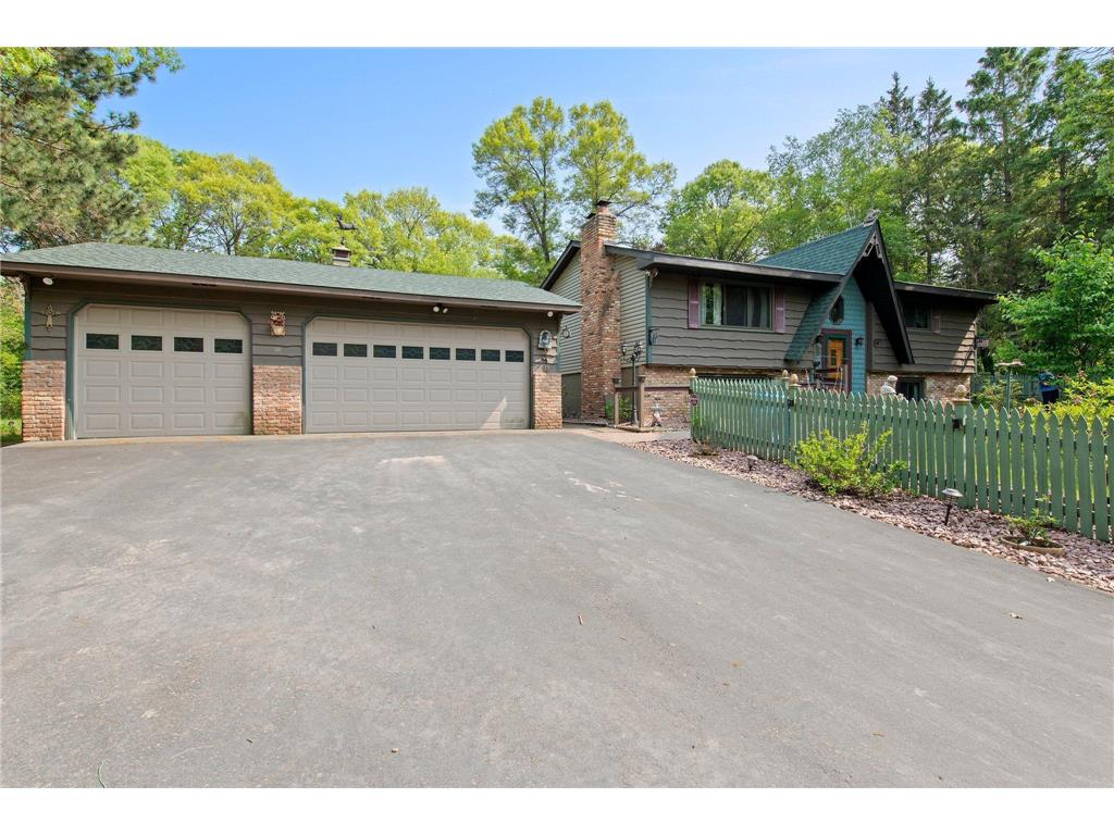 20631 Cottonwood Street NW, Oak Grove, MN, 55011 MLS 6334064 Edina