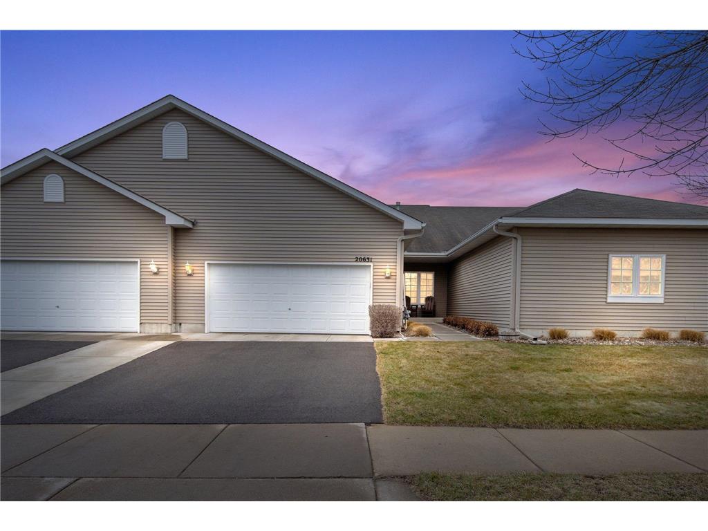 20631 Eastview Avenue Farmington MN 55024 6482480 image1