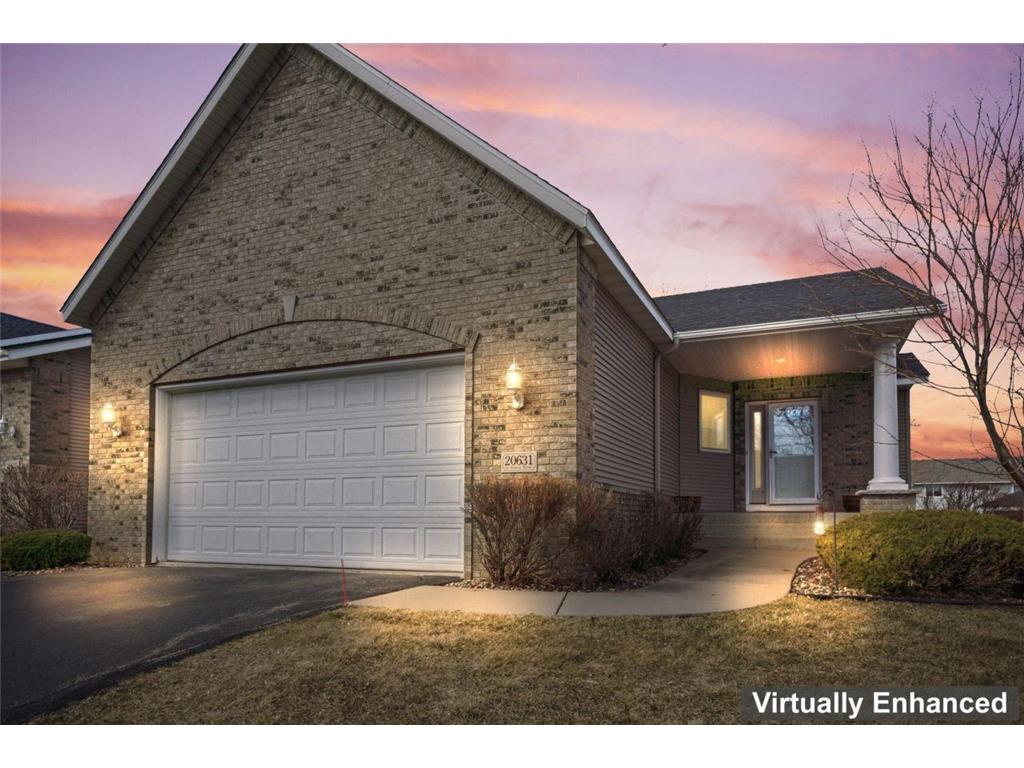 20631 Kearney Path Lakeville MN 55044 6506074 image1