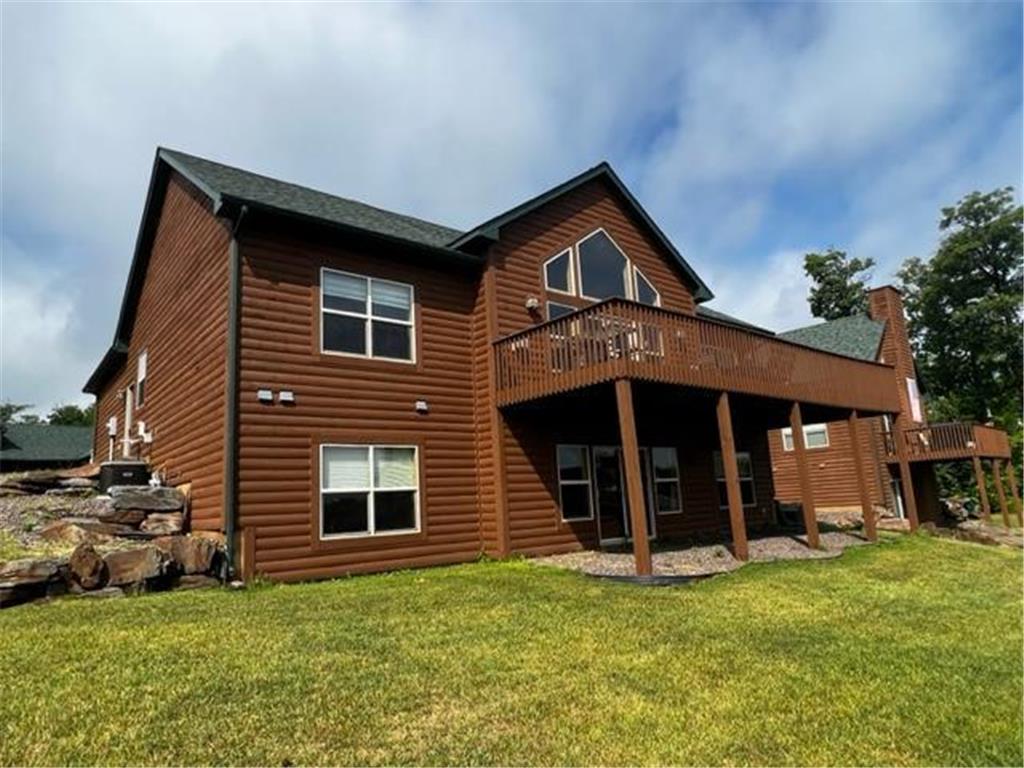 20632 487th Street #36 Shamrock Twp MN 55760 - Big Sandy 6407873 image1