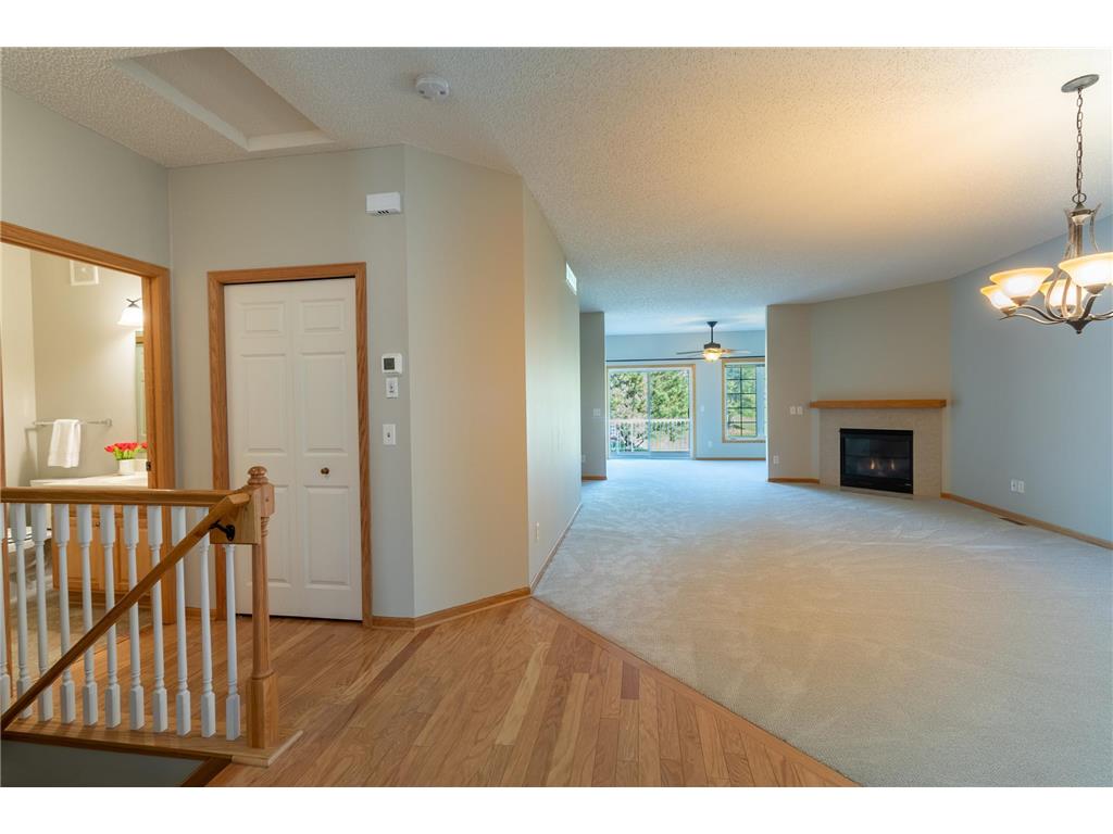 20632 Cypress Drive Farmington MN 55024 6435831 image1