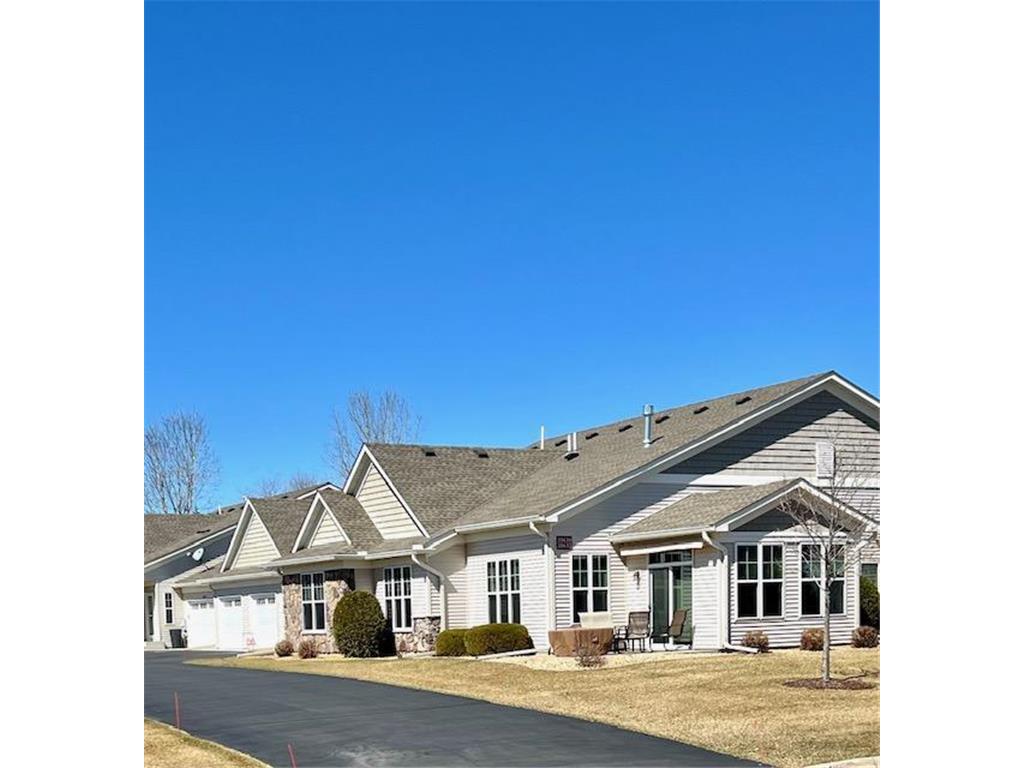 20632 Everton Way N Forest Lake MN 55025 6695939 image1