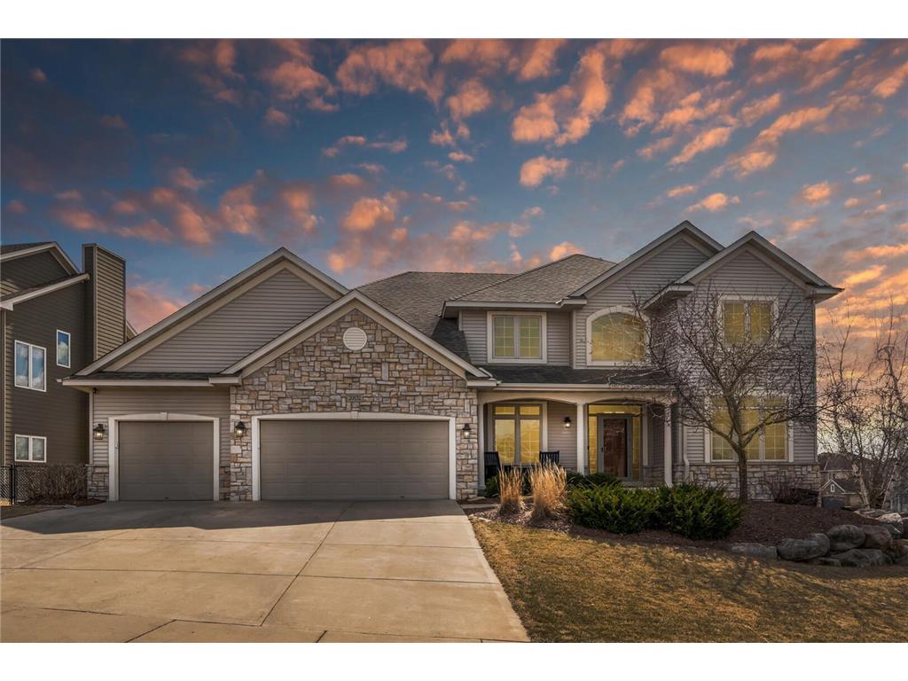 20632 Hazelwood Trail Lakeville MN 55044 6690289 image1