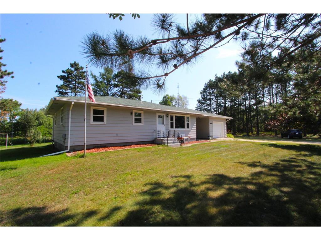 20632 US Highway 2 Warba MN 55793 6435716 image1