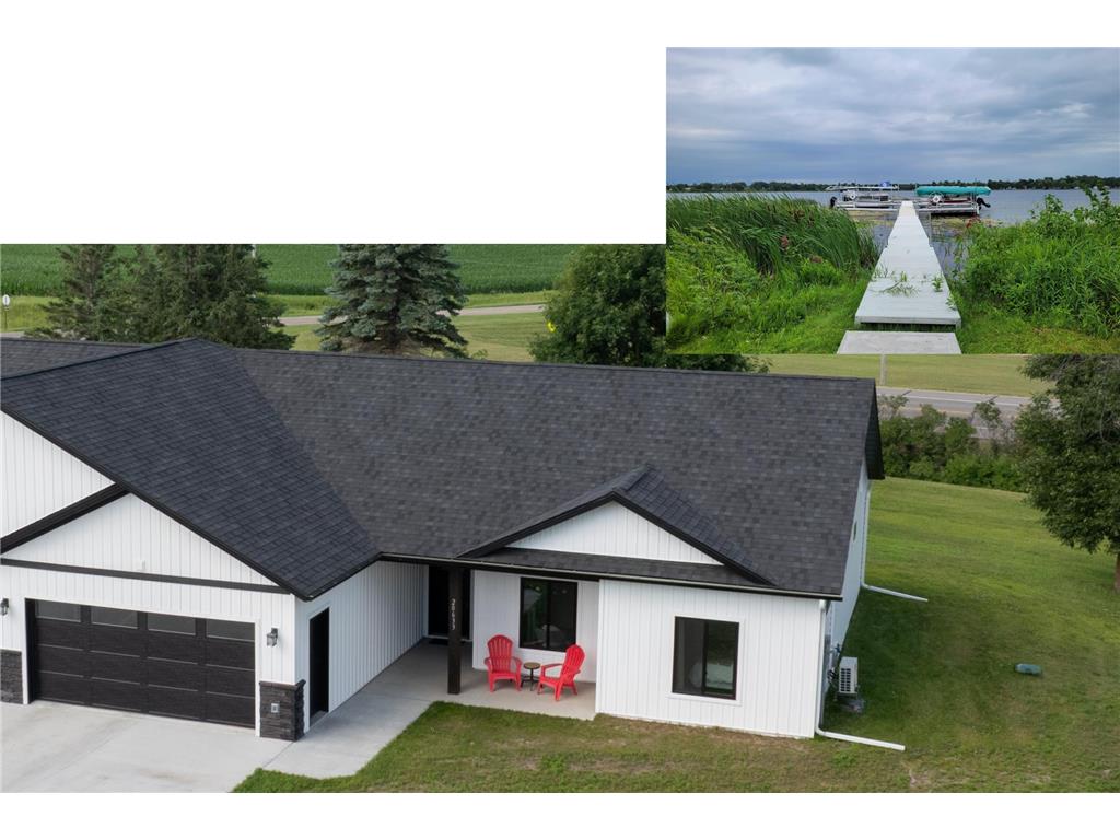 20633 County Highway 21 Detroit Lakes MN 56501 - Little Floyd 6758341 image1