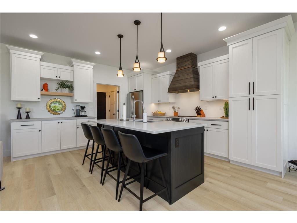 20633 County Highway 21 Detroit Lakes MN 56501 - Little Floyd 6758341 image10