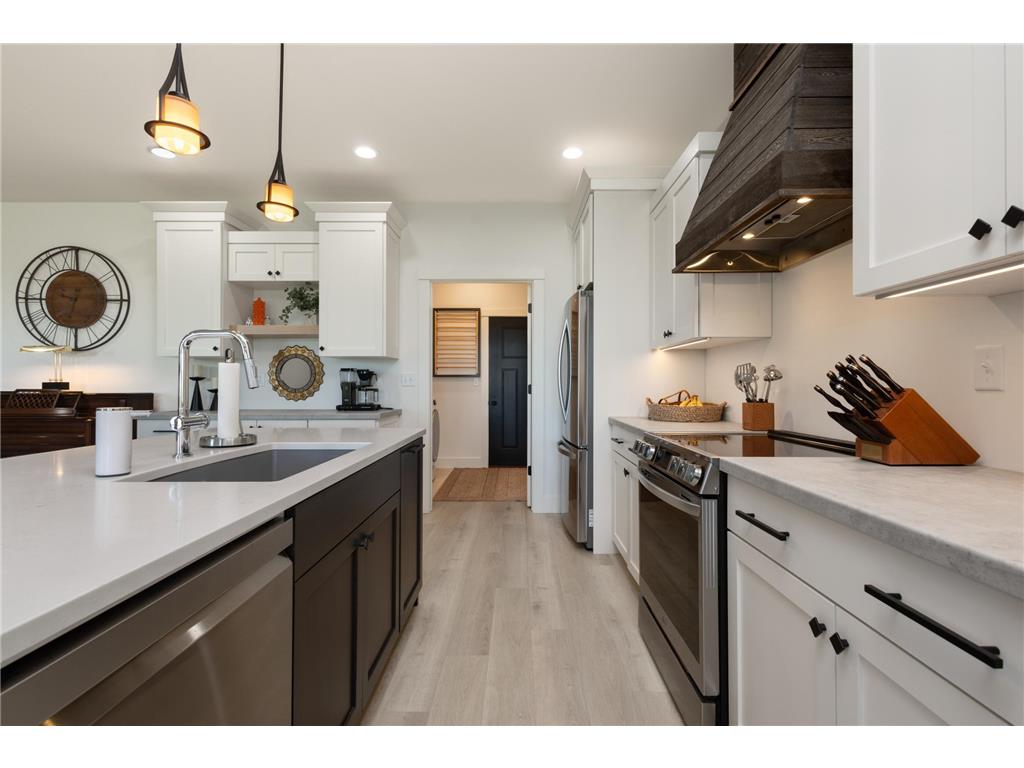 20633 County Highway 21 Detroit Lakes MN 56501 - Little Floyd 6758341 image11