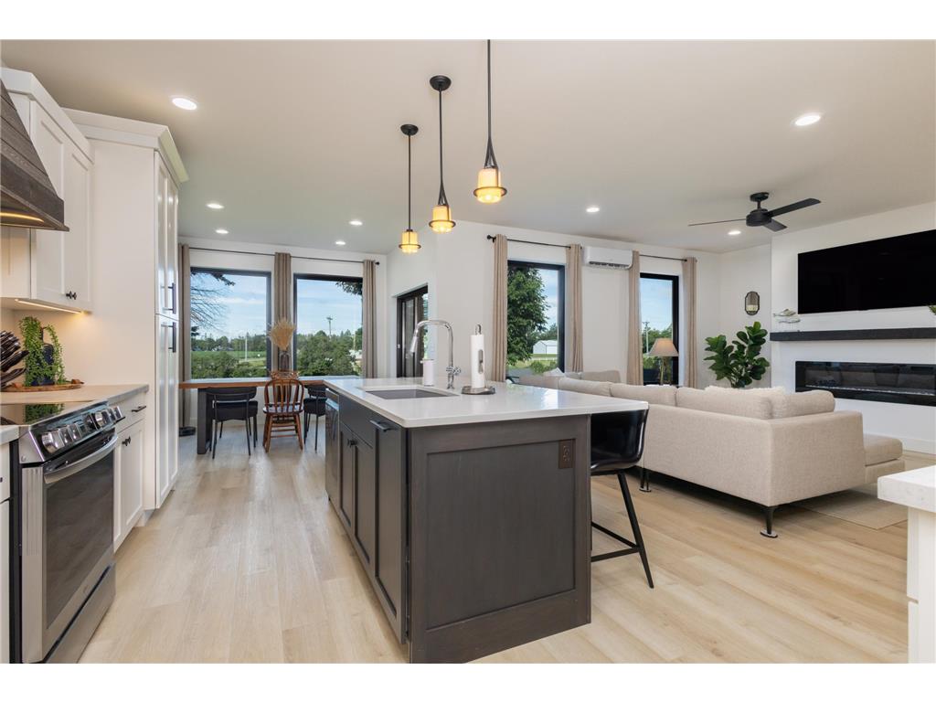 20633 County Highway 21 Detroit Lakes MN 56501 - Little Floyd 6758341 image12