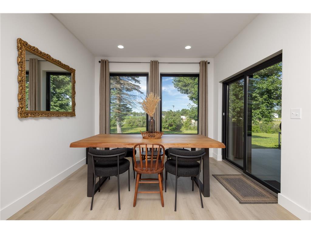 20633 County Highway 21 Detroit Lakes MN 56501 - Little Floyd 6758341 image13