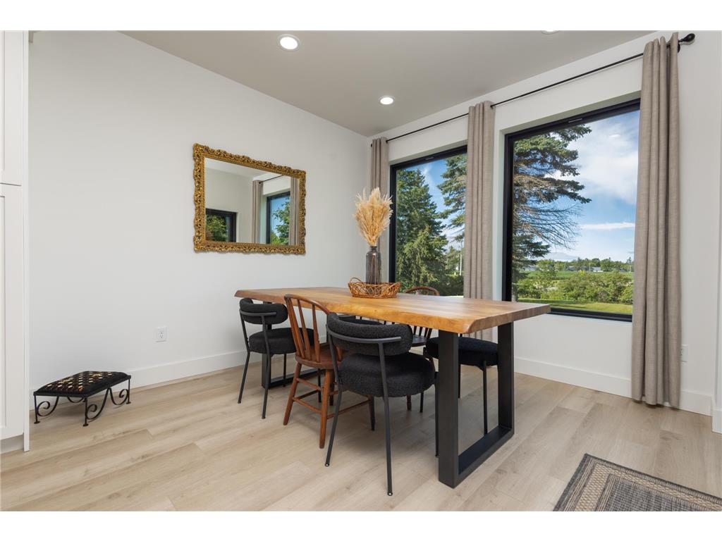 20633 County Highway 21 Detroit Lakes MN 56501 - Little Floyd 6758341 image14