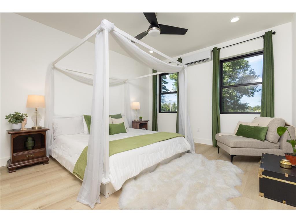 20633 County Highway 21 Detroit Lakes MN 56501 - Little Floyd 6758341 image15