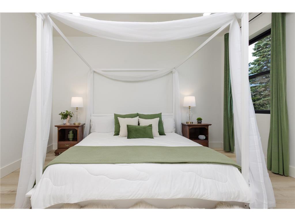 20633 County Highway 21 Detroit Lakes MN 56501 - Little Floyd 6758341 image16