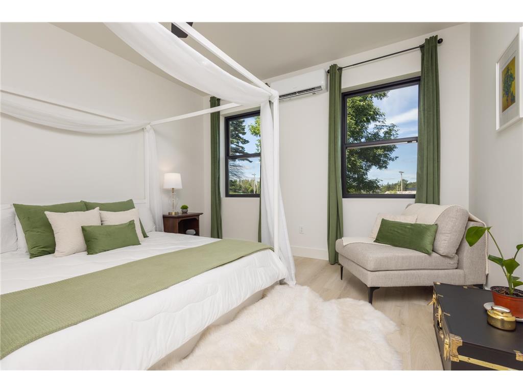 20633 County Highway 21 Detroit Lakes MN 56501 - Little Floyd 6758341 image17