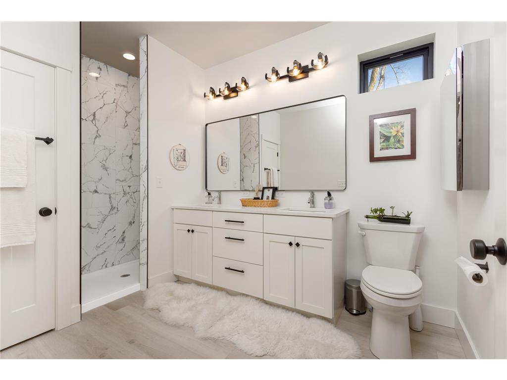 20633 County Highway 21 Detroit Lakes MN 56501 - Little Floyd 6758341 image18