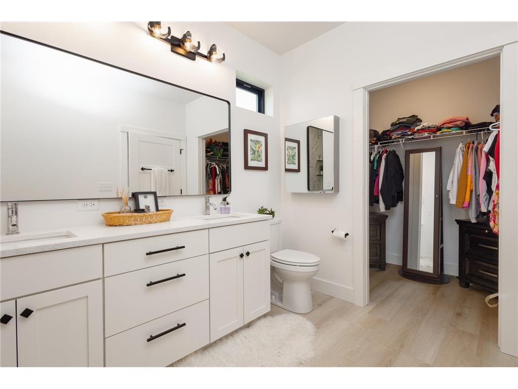 20633 County Highway 21 Detroit Lakes MN 56501 - Little Floyd 6758341 image19