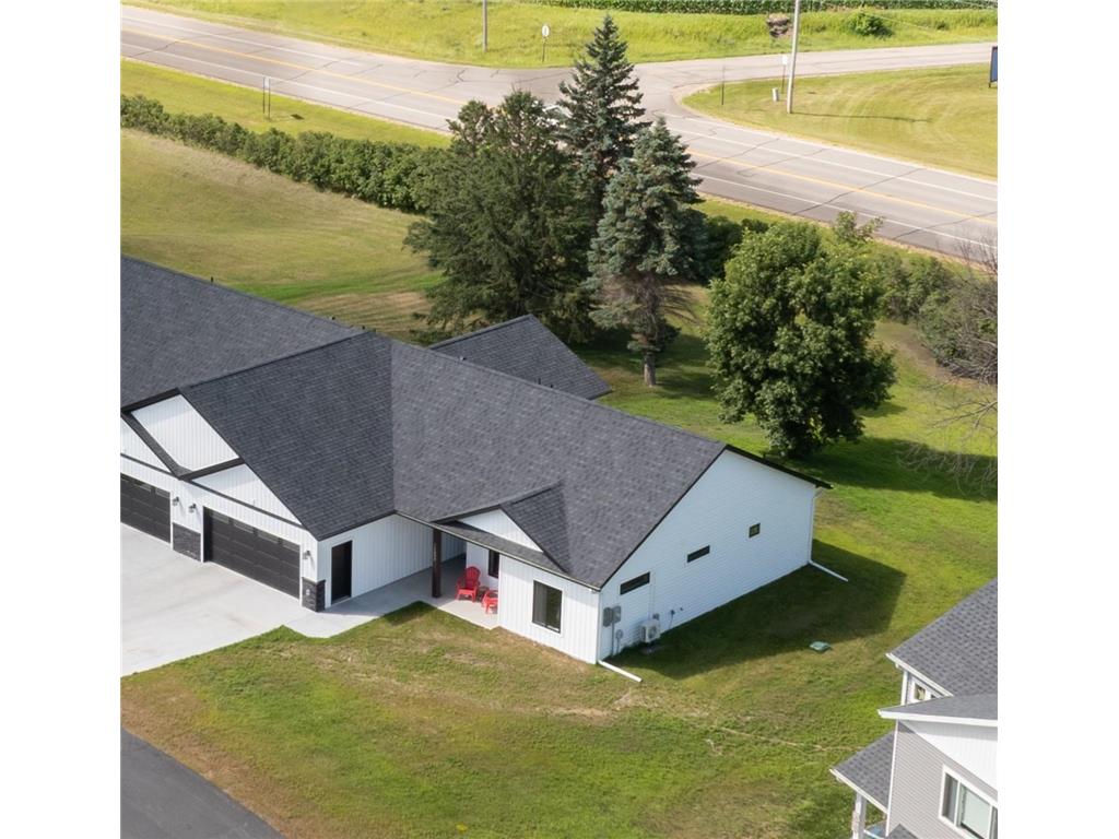 20633 County Highway 21 Detroit Lakes MN 56501 - Little Floyd 6758341 image2