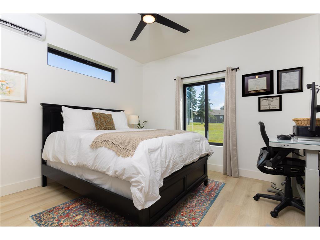 20633 County Highway 21 Detroit Lakes MN 56501 - Little Floyd 6758341 image20