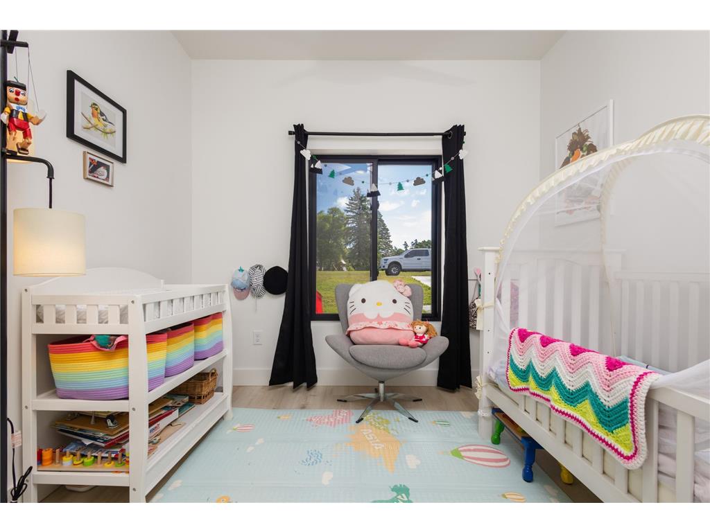 20633 County Highway 21 Detroit Lakes MN 56501 - Little Floyd 6758341 image21