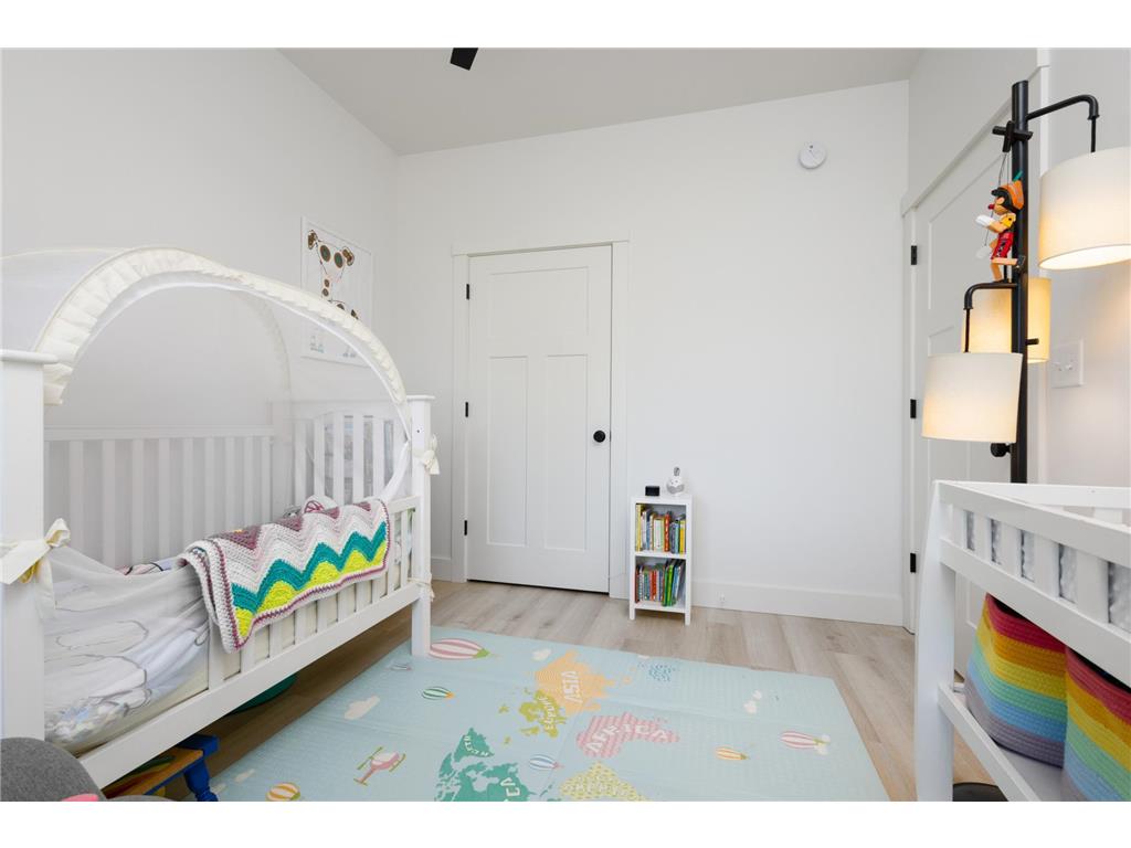 20633 County Highway 21 Detroit Lakes MN 56501 - Little Floyd 6758341 image22