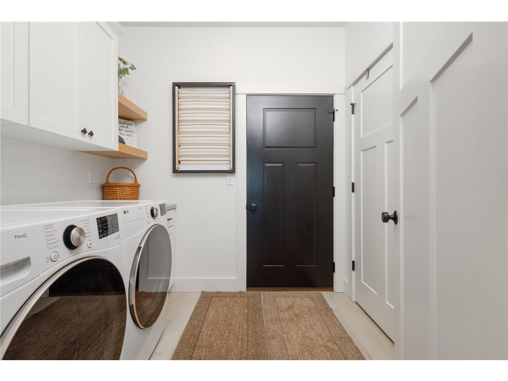 20633 County Highway 21 Detroit Lakes MN 56501 - Little Floyd 6758341 image24