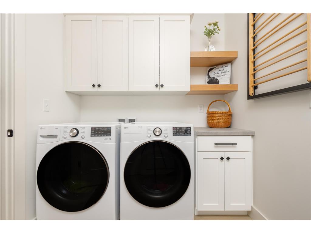 20633 County Highway 21 Detroit Lakes MN 56501 - Little Floyd 6758341 image25