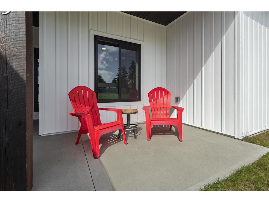 20633 County Highway 21 Detroit Lakes MN 56501 - Little Floyd 6758341 image26