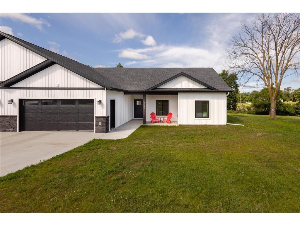 20633 County Highway 21 Detroit Lakes MN 56501 - Little Floyd 6758341 image27