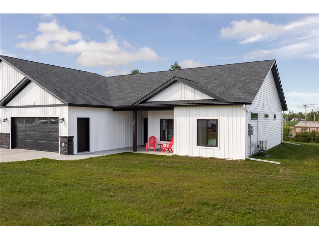 20633 County Highway 21 Detroit Lakes MN 56501 - Little Floyd 6758341 image28