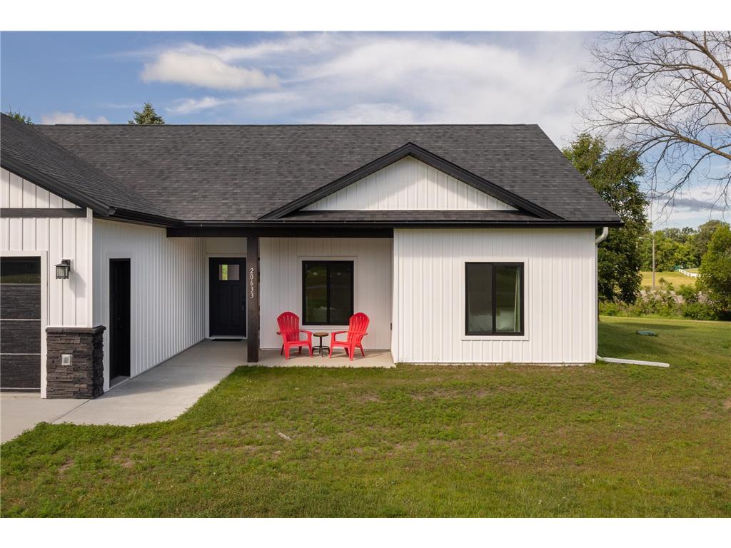 20633 County Highway 21 Detroit Lakes MN 56501 - Little Floyd 6758341 image29