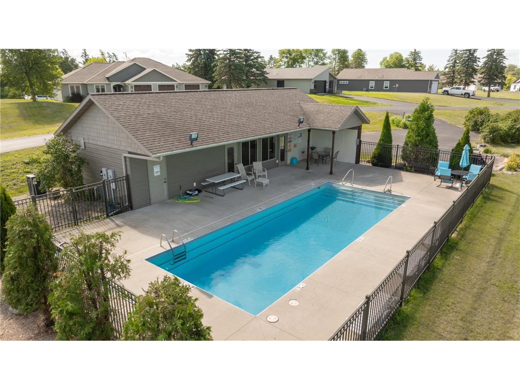 20633 County Highway 21 Detroit Lakes MN 56501 - Little Floyd 6758341 image3