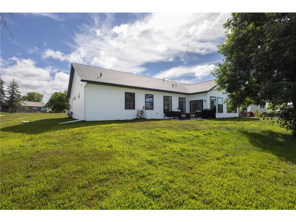 20633 County Highway 21 Detroit Lakes MN 56501 - Little Floyd 6758341 image30
