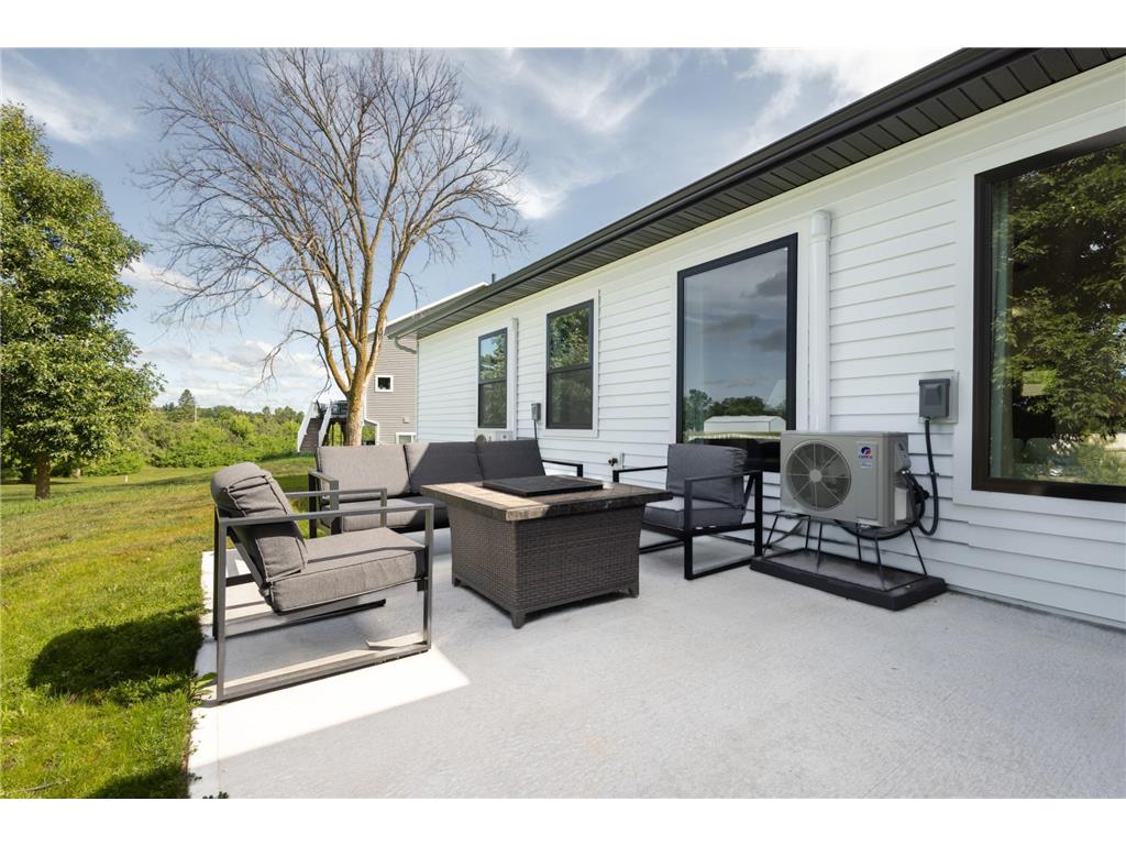 20633 County Highway 21 Detroit Lakes MN 56501 - Little Floyd 6758341 image31