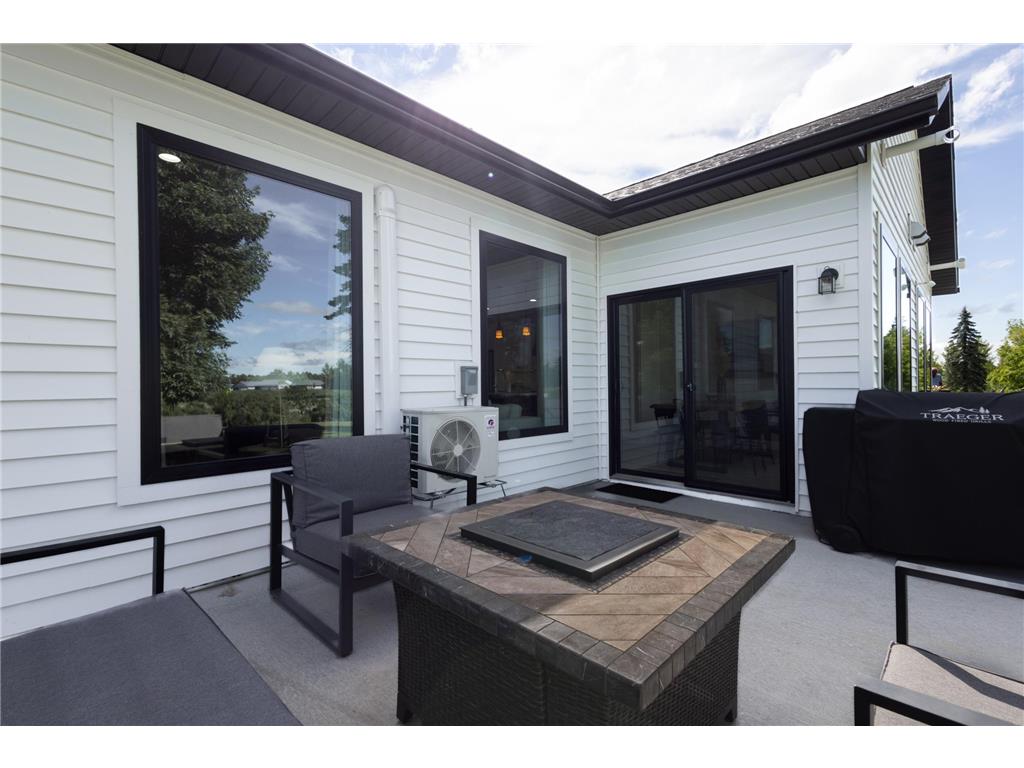 20633 County Highway 21 Detroit Lakes MN 56501 - Little Floyd 6758341 image32