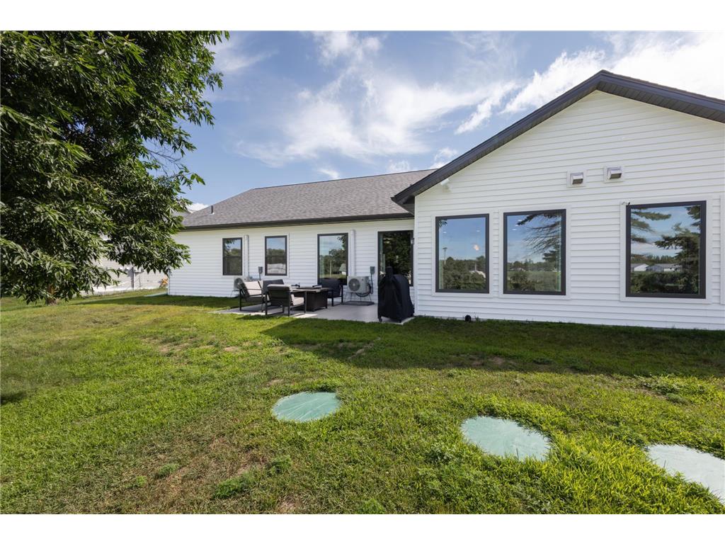 20633 County Highway 21 Detroit Lakes MN 56501 - Little Floyd 6758341 image33
