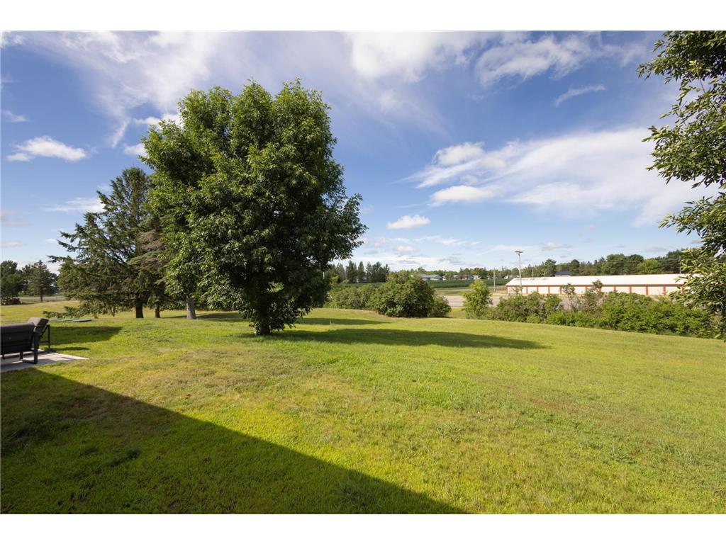 20633 County Highway 21 Detroit Lakes MN 56501 - Little Floyd 6758341 image34
