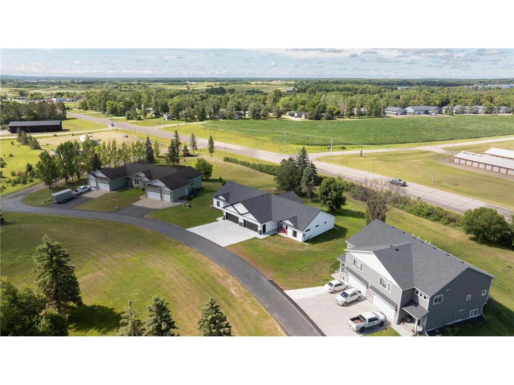 20633 County Highway 21 Detroit Lakes MN 56501 - Little Floyd 6758341 image35