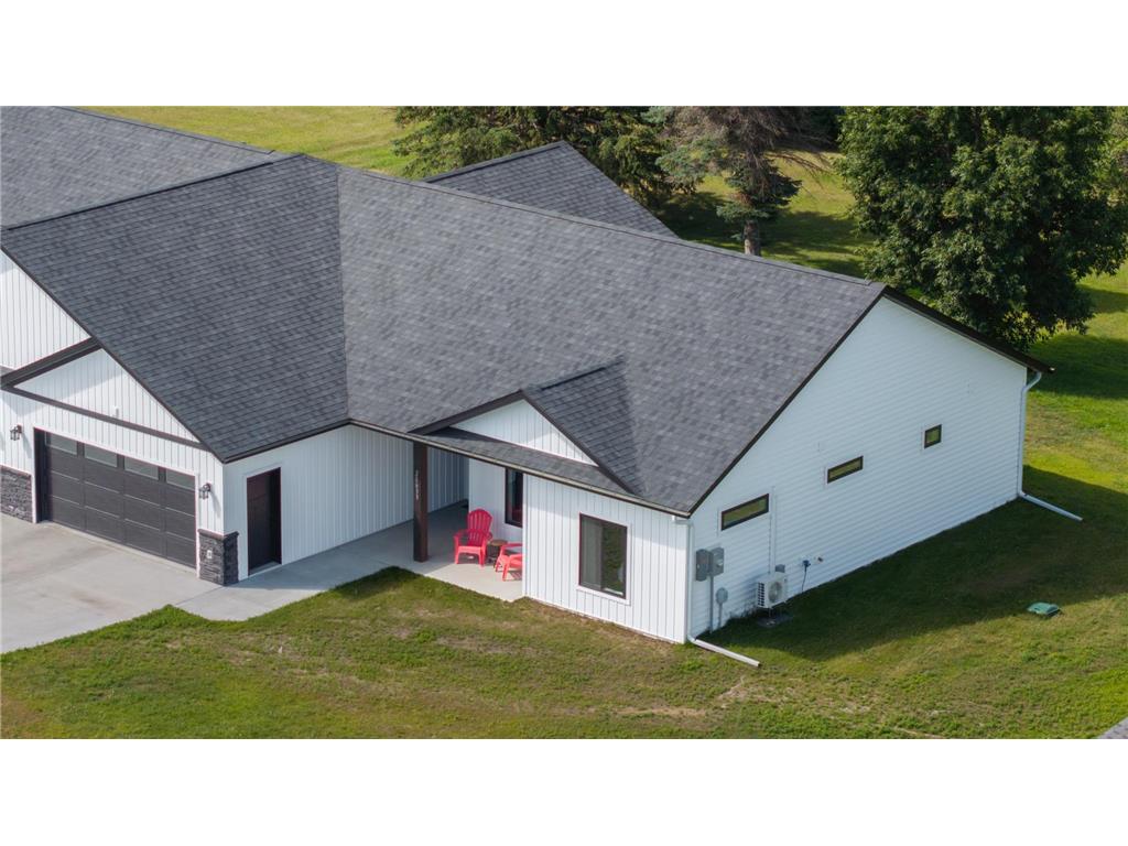 20633 County Highway 21 Detroit Lakes MN 56501 - Little Floyd 6758341 image36