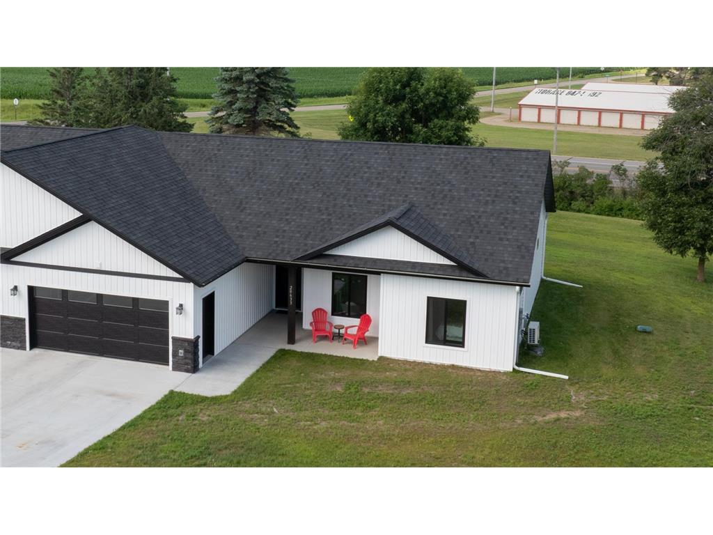 20633 County Highway 21 Detroit Lakes MN 56501 - Little Floyd 6758341 image37