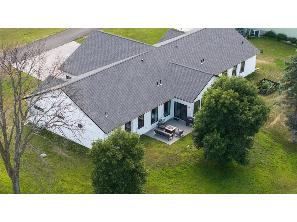 20633 County Highway 21 Detroit Lakes MN 56501 - Little Floyd 6758341 image38