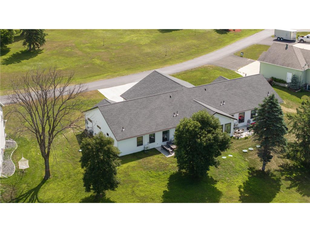 20633 County Highway 21 Detroit Lakes MN 56501 - Little Floyd 6758341 image39